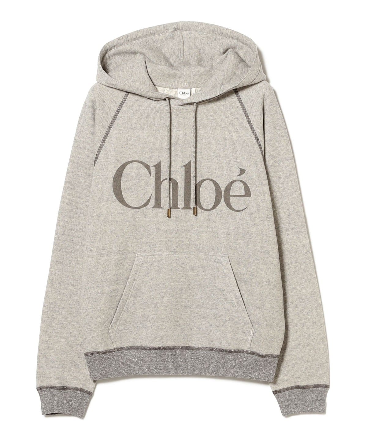 行列のできるレビュー商品、集めました。高評価アイテム Demi-Luxe BEAMS（デミルクス ビームス）Chloe / ロングスリーブ トップス