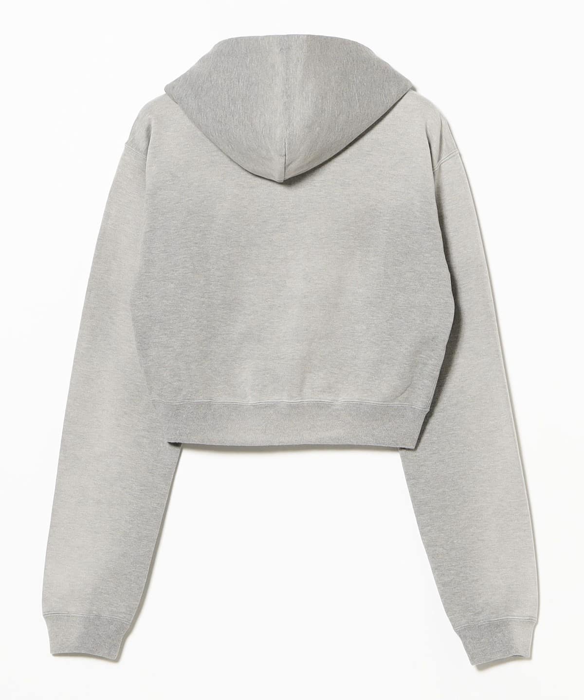 Demi-Luxe BEAMS（デミルクス ビームス）AURALEE / PRODUCT DYED PIMA