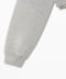 TOP GRAY