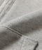 TOP GRAY