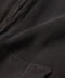 INK BLACK