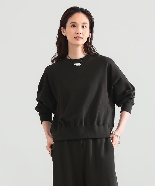 item main image