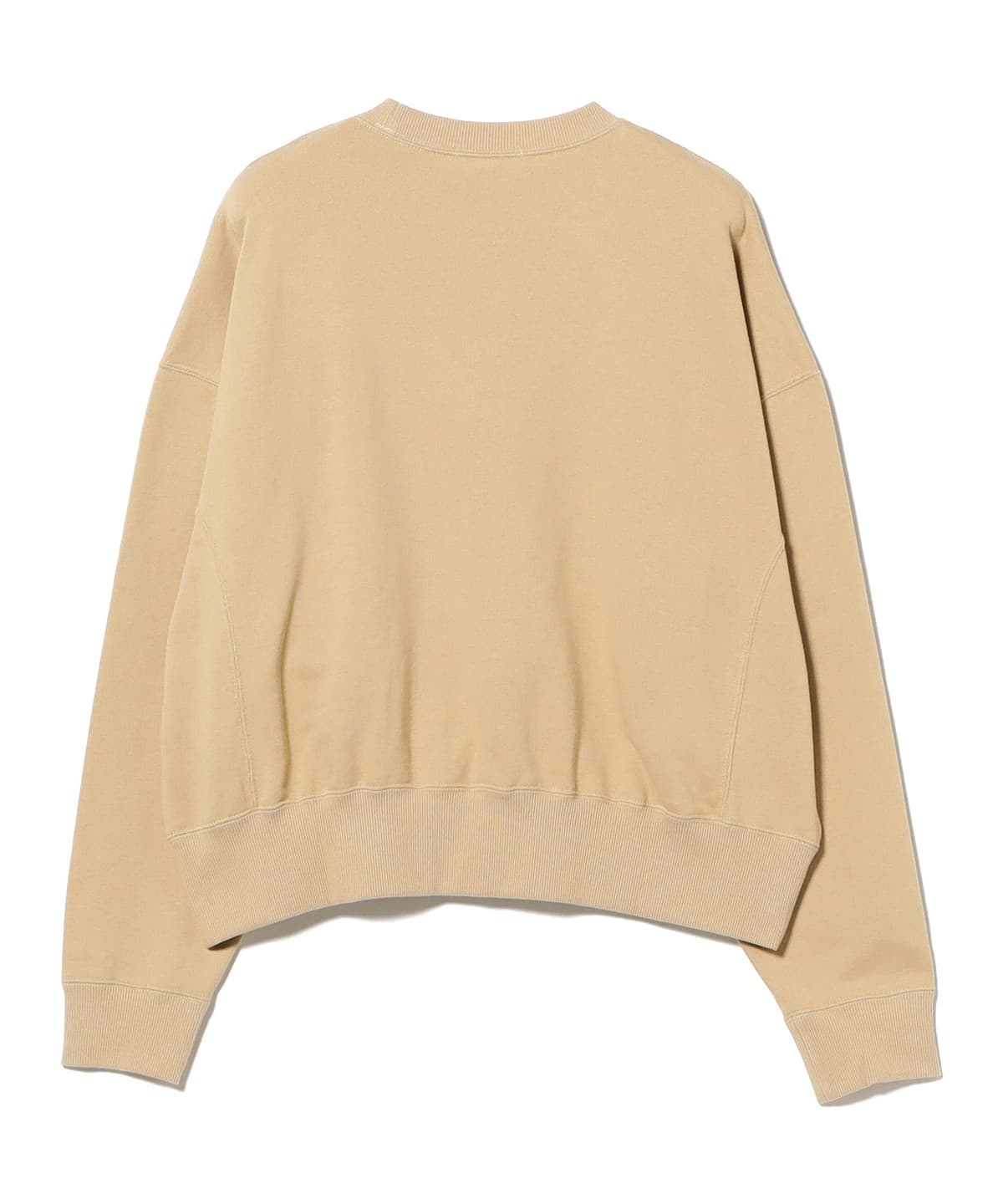 BEAMS SELECTION for WOMEN（ビームス セレクション for ウィメン
