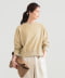 別注SAND BEIGE