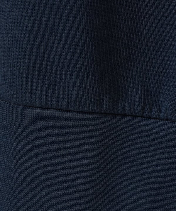 【別注】0fr. Paris × Demi-Luxe BEAMS / ロゴ スウェット