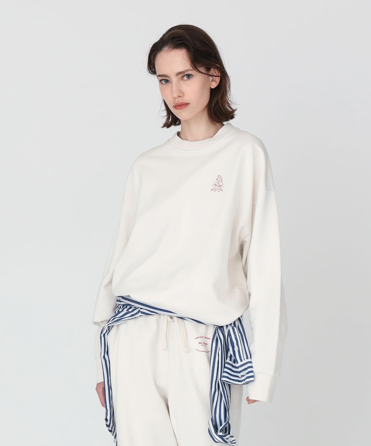 BEAMS SELECTION for WOMEN（ビームス セレクション for ウィメン 