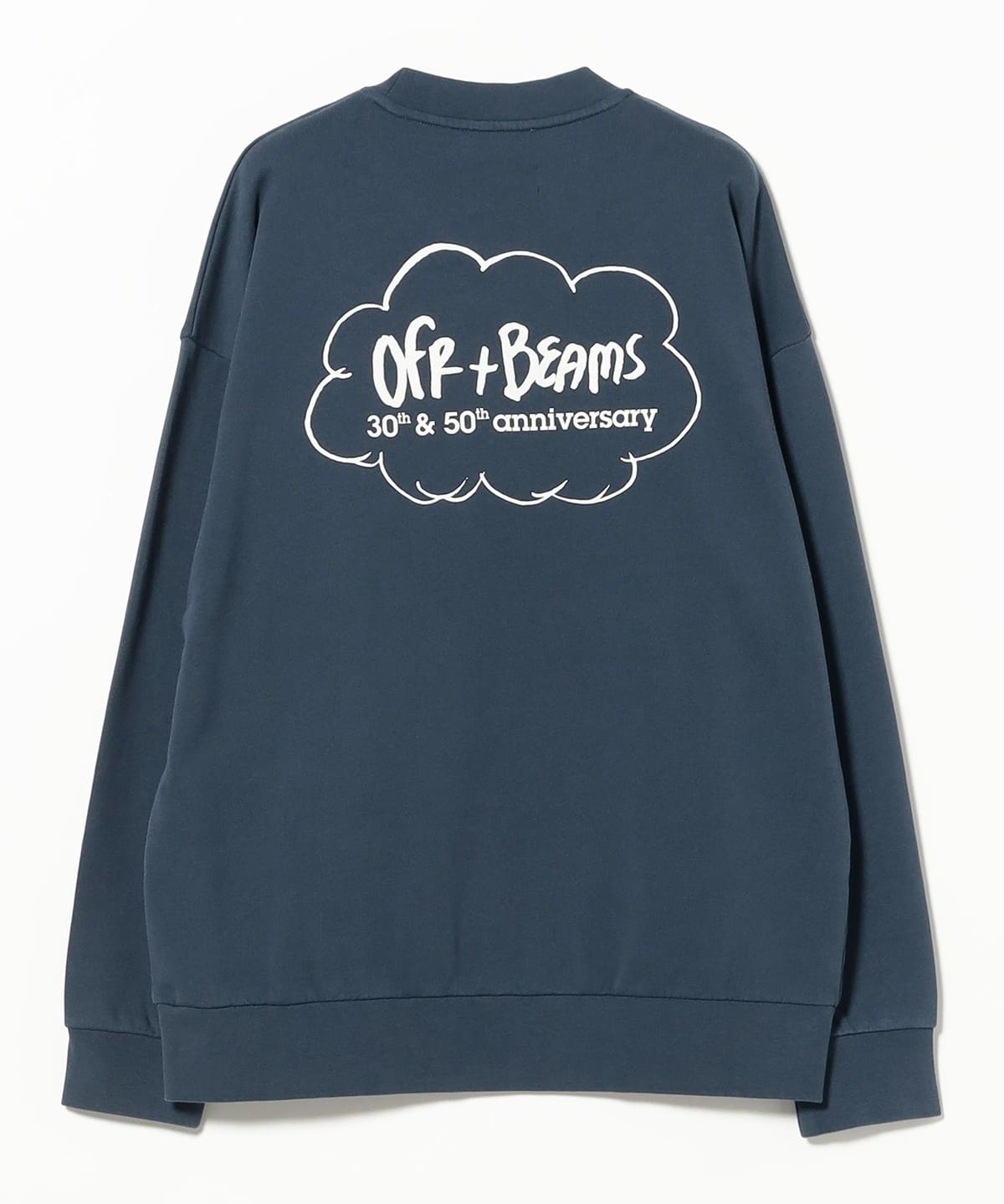 BEAMS SELECTION for WOMEN（ビームス セレクション for ウィメン 
