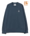 DRESS BLUE