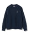 DRESS BLUE