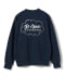 DRESS BLUE