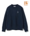 DRESS BLUE