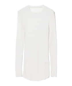 HYGGE × Demi-Luxe BEAMS / 別注 KELLY クルーネックカットソー