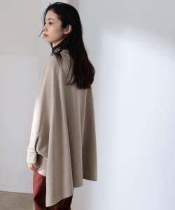 COG THE BIGSMOKE / DAISEY TOP スウェットシャツ