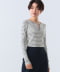 TOP.GREY/IVORY
