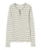 TOP.GREY/IVORY