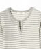 TOP.GREY/IVORY