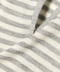 TOP.GREY/IVORY