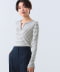 TOP.GREY/IVORY
