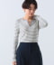 TOP.GREY/IVORY