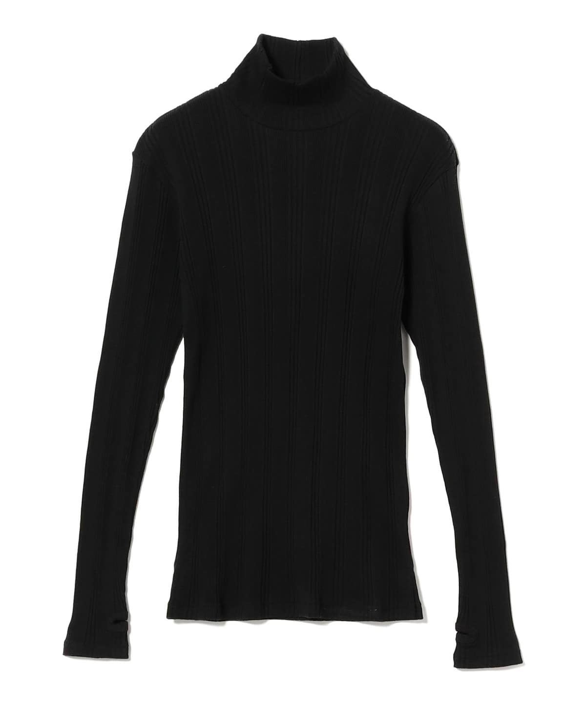 Demi-Luxe BEAMS（デミルクス ビームス）【別注】YOUNG&OLSEN