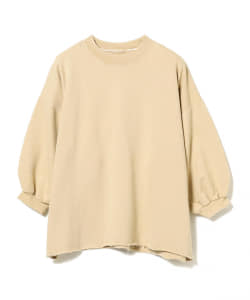 Rachel Comey / クルーネック スウェット