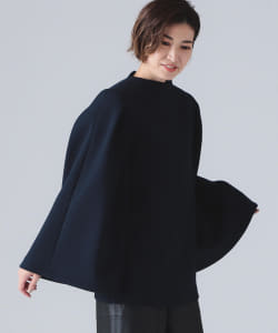 NATAN / タック ロングスリーブトップス