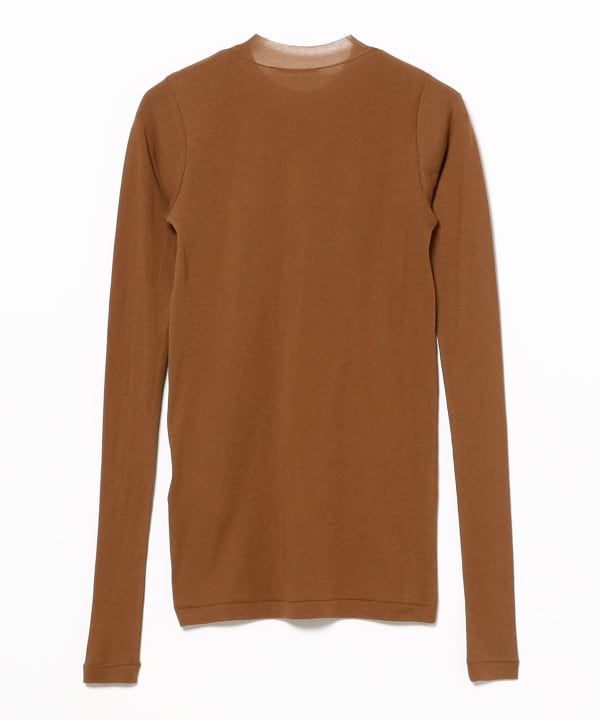 20AW ＜AURALEE＞ vol.1｜ビームス 梅田｜BEAMS