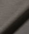 CHARCOAL.G
