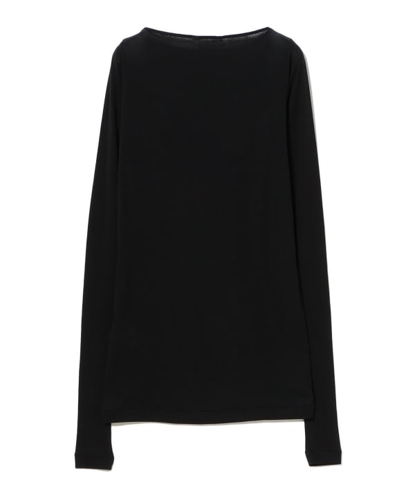 Demi-Luxe BEAMS（デミルクス ビームス）AURALEE / SUPER HIGH GAUGE