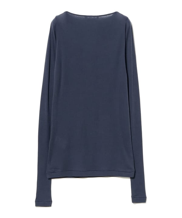 Demi-Luxe BEAMS（デミルクス ビームス）AURALEE / SUPER HIGH GAUGE