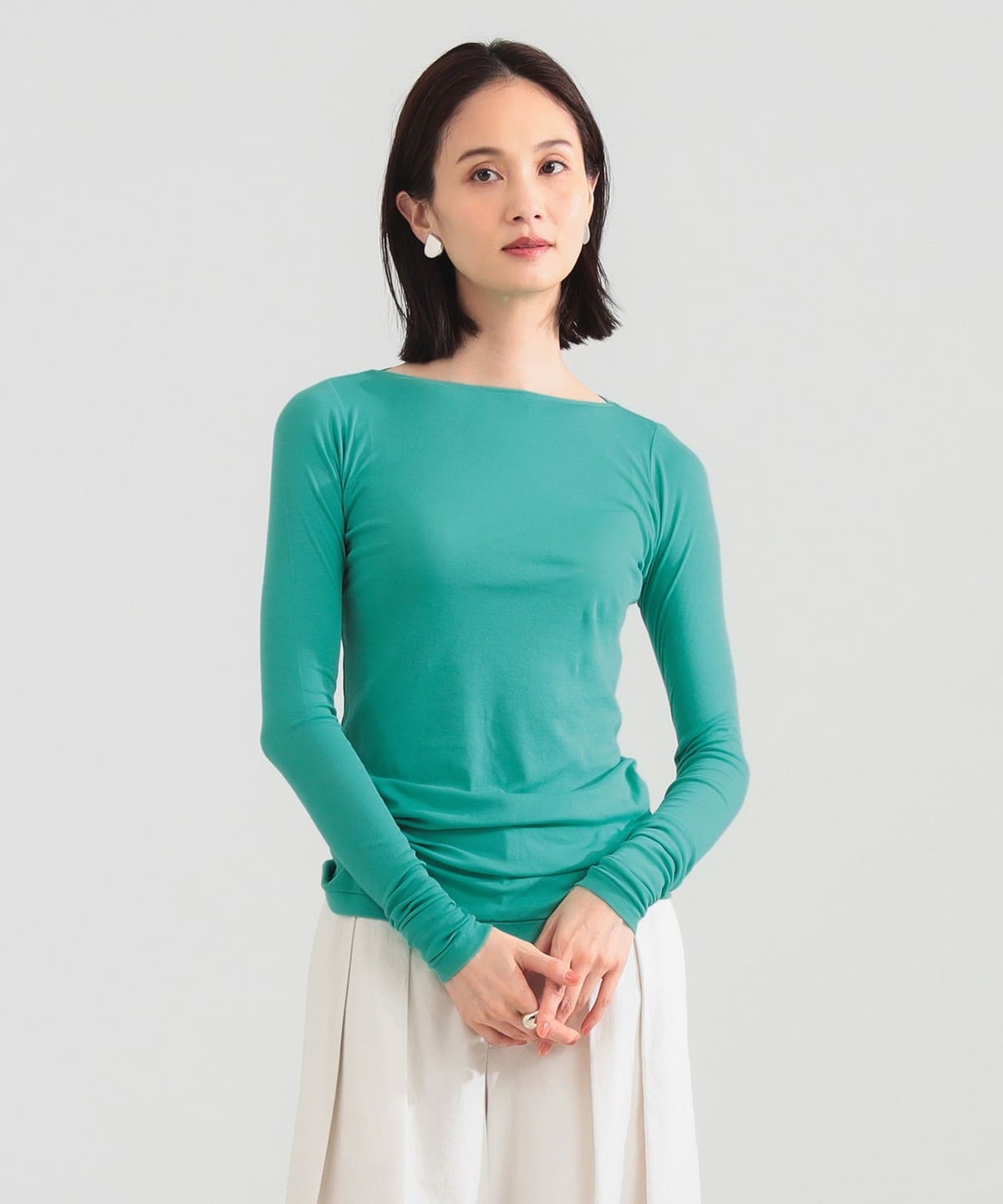 BEAMS SELECTION for WOMEN（ビームス セレクション for ウィメン