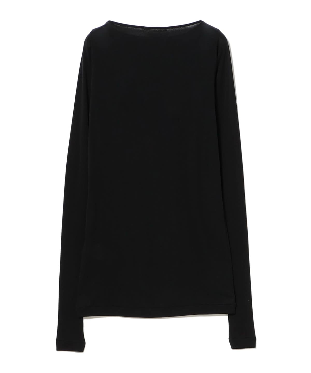 BEAMS SELECTION for WOMEN（ビームス セレクション for ウィメン