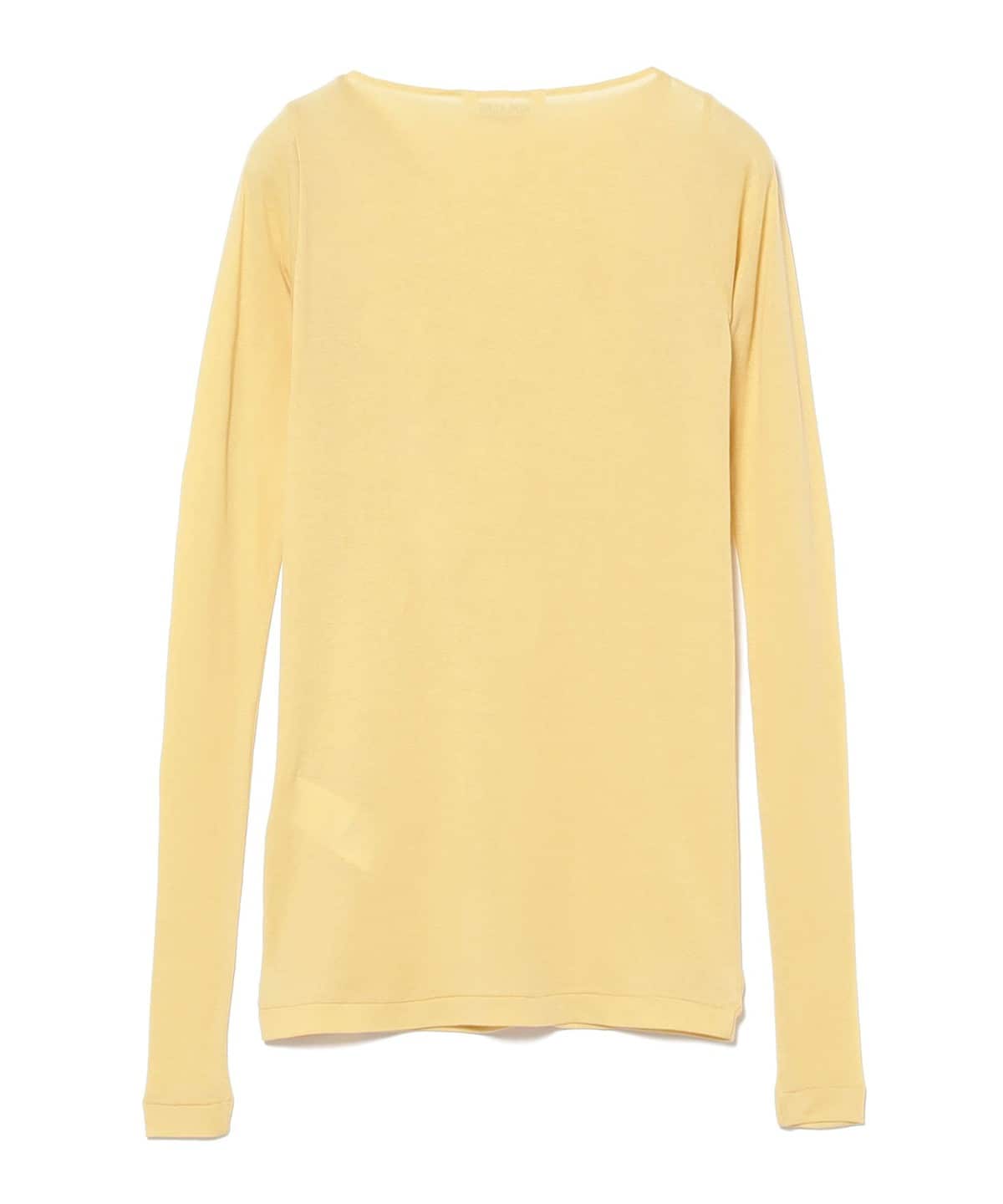 BEAMS SELECTION for WOMEN（ビームス セレクション for ウィメン