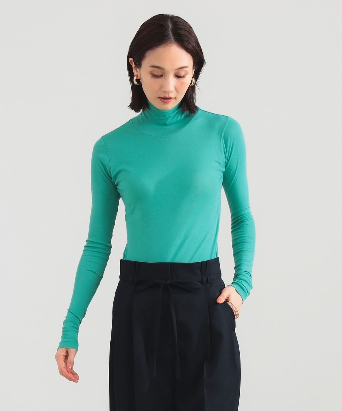 BEAMS SELECTION for WOMEN（ビームス セレクション for ウィメン