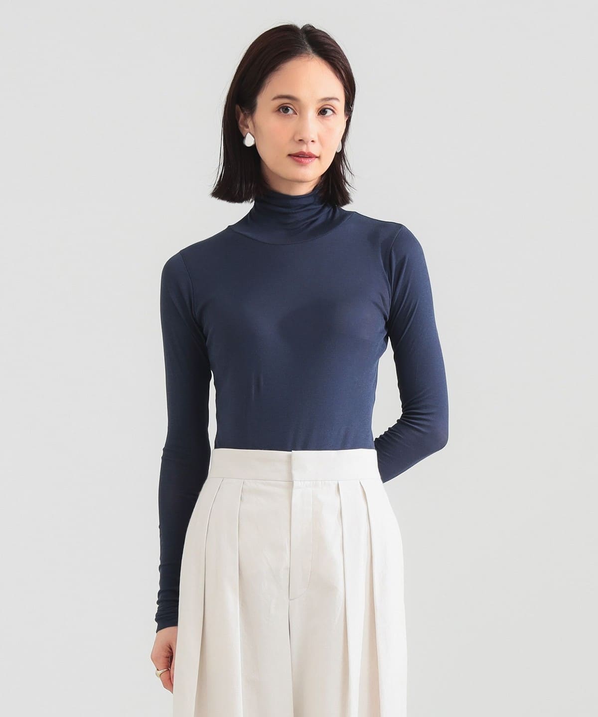 BEAMS SELECTION for WOMEN（ビームス セレクション for ウィメン