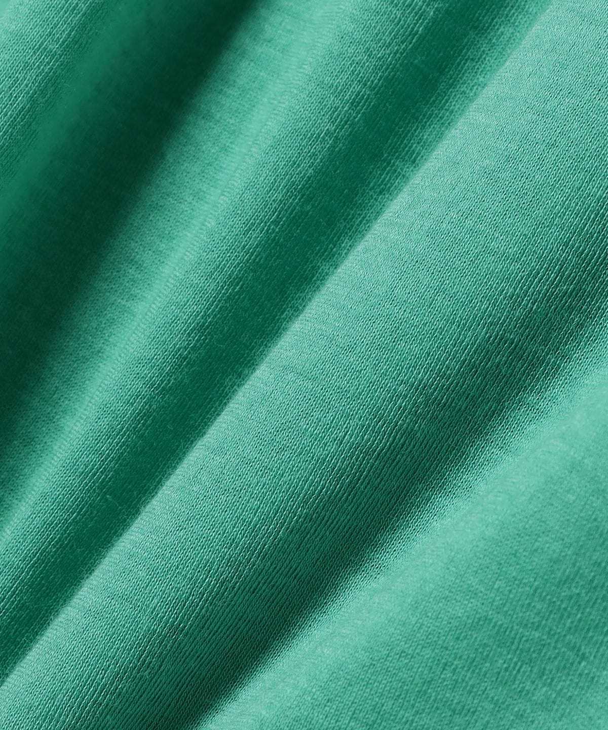 BEAMS SELECTION for WOMEN（ビームス セレクション for ウィメン