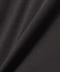 CHARCOAL.G
