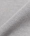 GRIGIO 283