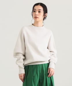 【+15%ポイントUP】AK+1 / 吊り裏毛 スウェット