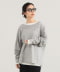 WHITE×LIGHT.GREY