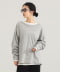 WHITE×LIGHT.GREY