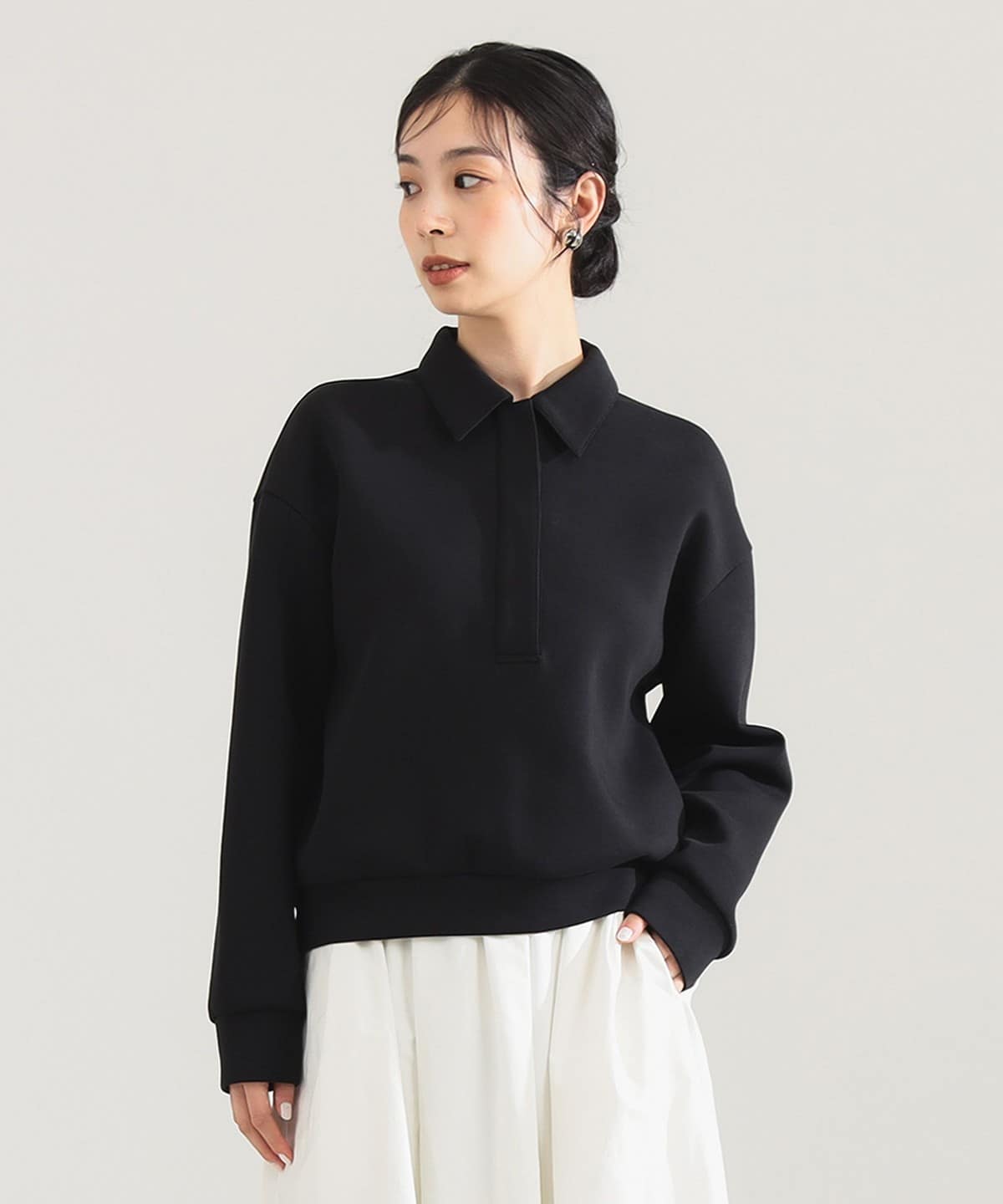 ★Onaka-suits ★Demi-Luxe BEAMS ♡ Demi-Luxe BEAMS Demi-Luxe BEAMS BEAMS