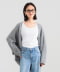 LIGHT.GREY