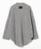 LIGHT.GREY