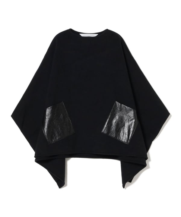 Demi-Luxe BEAMS（デミルクス ビームス）COG THE BIGSMOKE / MILA