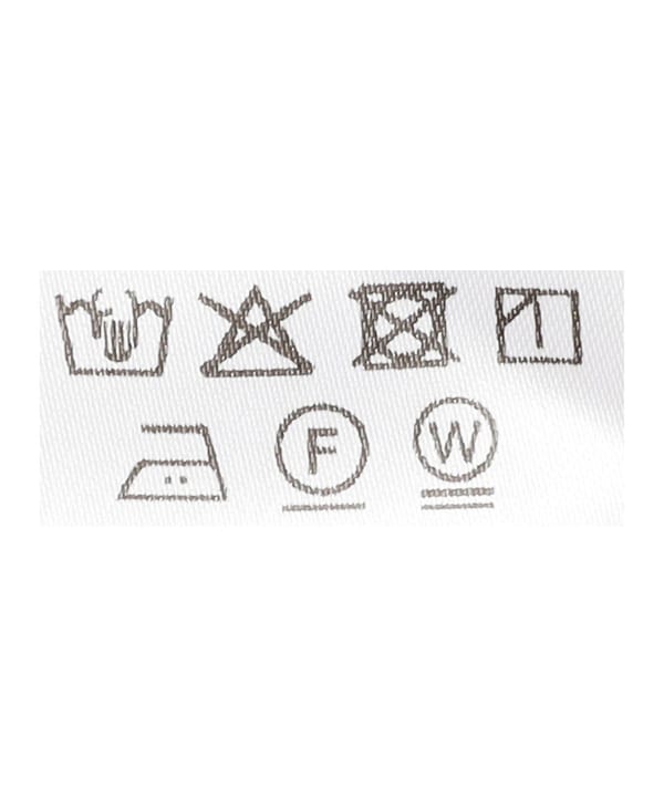 BEAMS SELECTION for WOMEN（ビームス セレクション for ウィメン