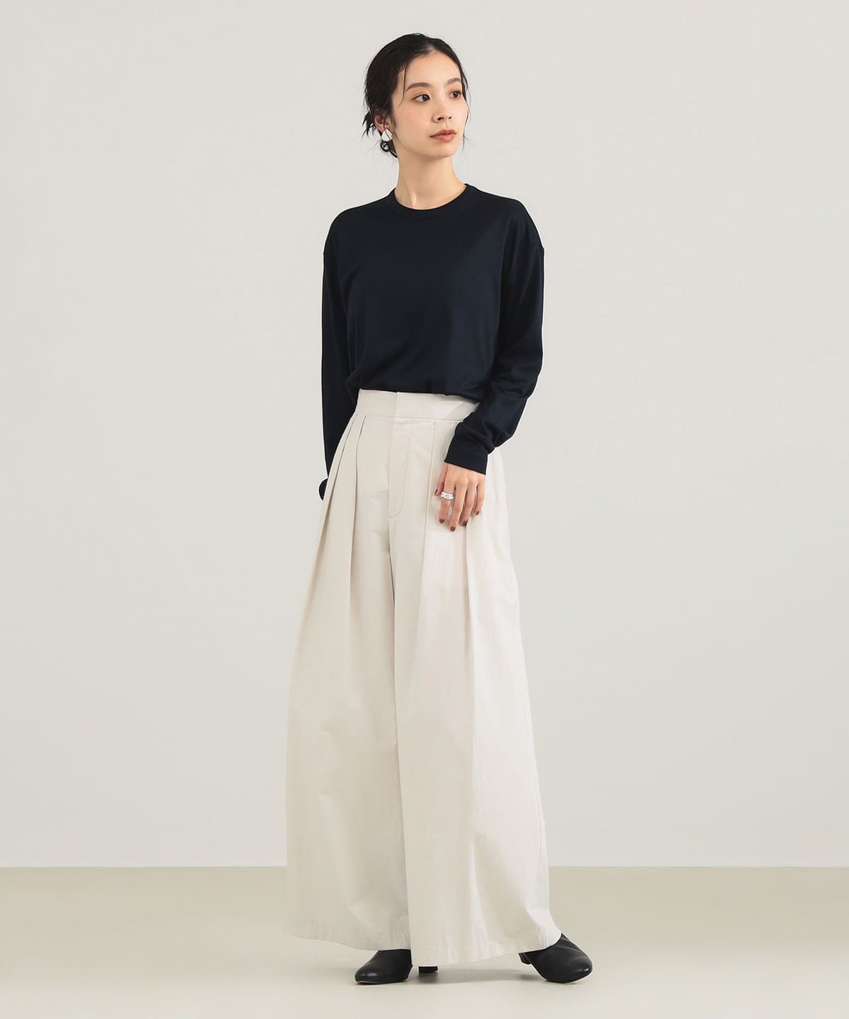 BEAMS SELECTION for WOMEN（ビームス セレクション for ウィメン