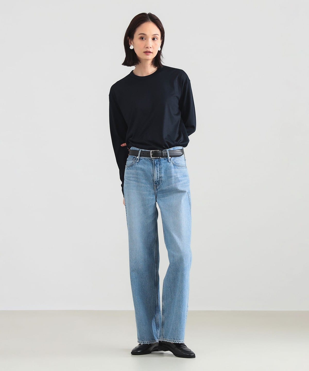 BEAMS SELECTION for WOMEN（ビームス セレクション for ウィメン