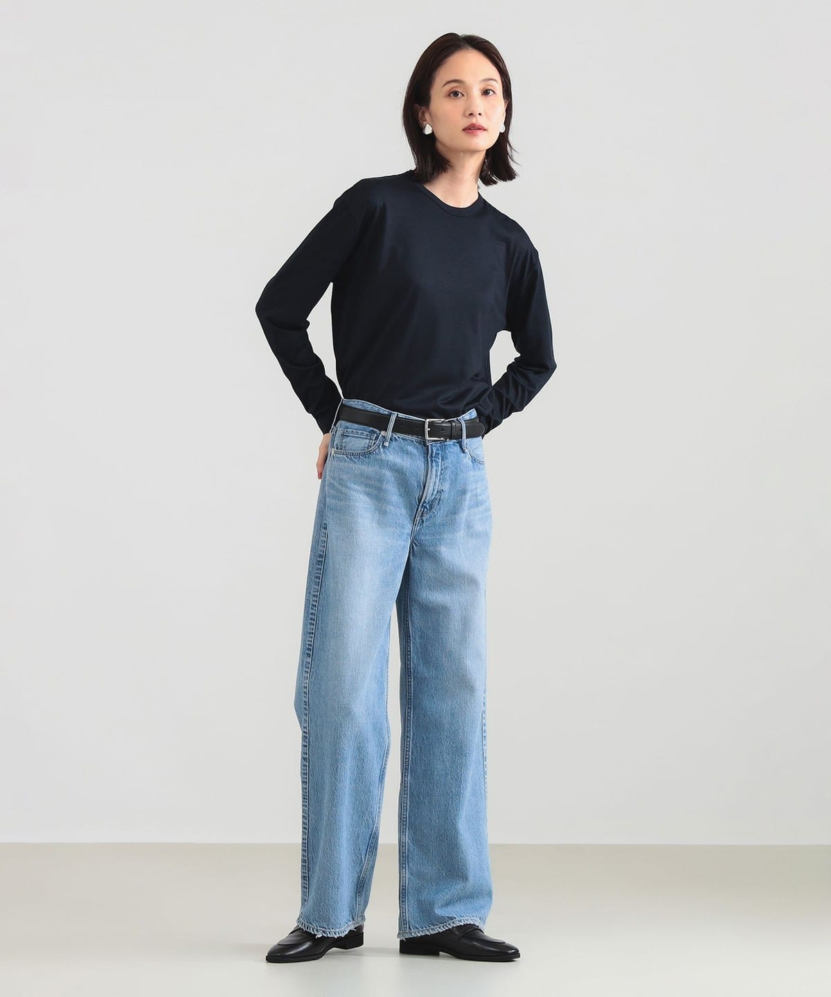 BEAMS SELECTION for WOMEN（ビームス セレクション for ウィメン