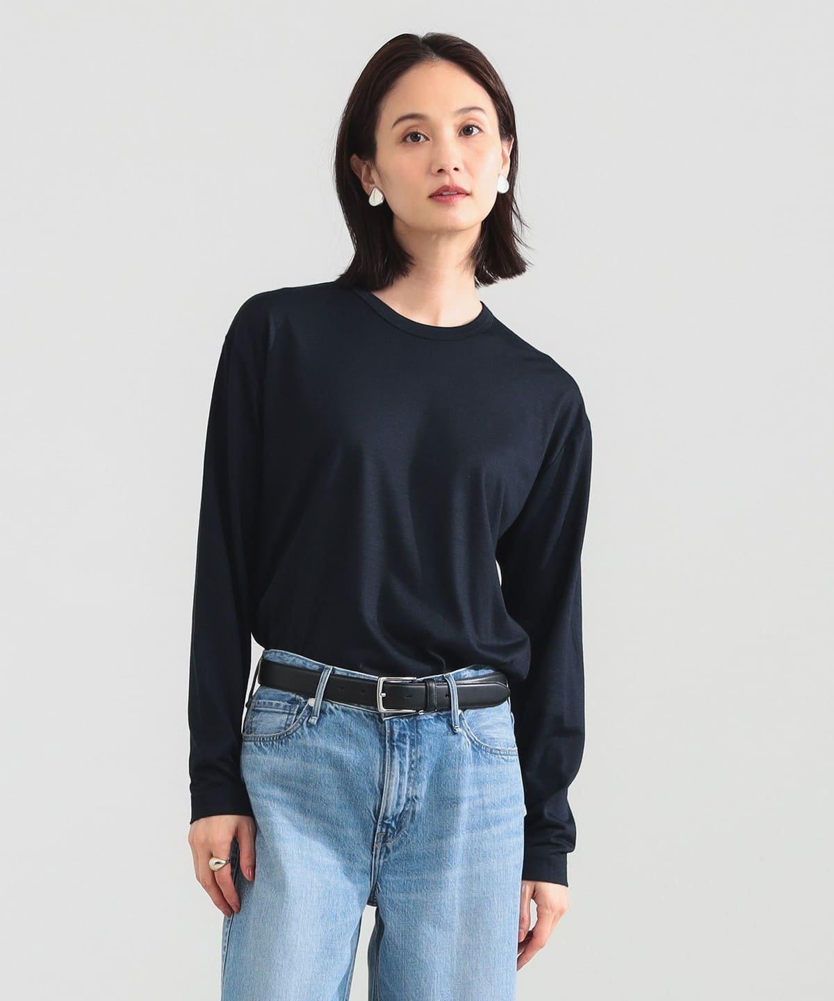 BEAMS SELECTION for WOMEN（ビームス セレクション for ウィメン